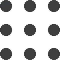 Menu icon