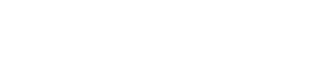 Siła pojednania logo