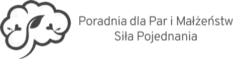 Siła Pojednania logo